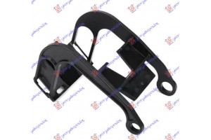 Βαση Για Καλυμμα Πιτσιλιστηρα (M-SPORT/M5) Δεξια Bmw Series 5 (F10/11) 10-13 - 160005013