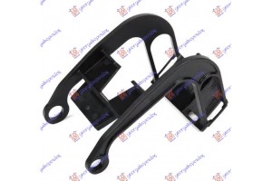 Βαση Για Καλυμμα Πιτσιλιστηρα (M-SPORT/M5) Αριστερα Bmw Series 5 (F10/11) 10-13 - 160005014