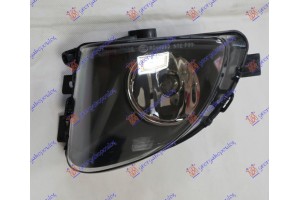 Προβολεας Ομιχλης (GT/F07) Αριστερα Bmw Series 5 (F10/11) 10-13 - 160005129