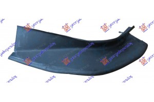 Καλυμμα Φανου Πισω Ανω (ΕΣΩ) Δεξια Bmw Series 5 (F10/11) 10-13 - 160005531