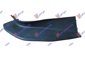 Καλυμμα Φανου Πισω Ανω (ΕΣΩ) Αριστερα Bmw Series 5 (F10/11) 10-13 - 160005532
