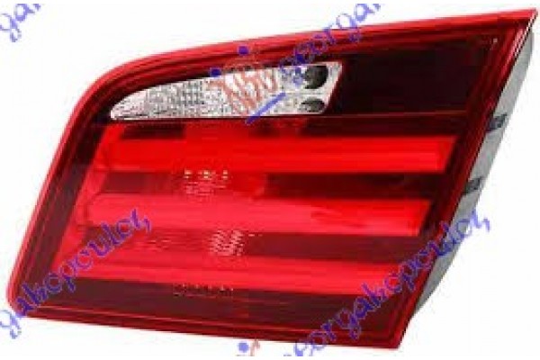 Φανος Πισω Εσω (Ε) Αριστερα Bmw Series 5 (F10/11) 10-13 - 160005817