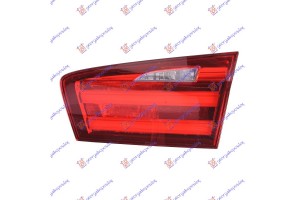 Φανος Πισω Εσω S.W. Valeo Δεξια Bmw Series 5 (F10/11) 10-13 - 160005996