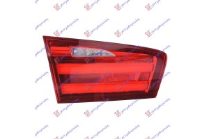 Φανος Πισω Εσω S.W. Valeo Αριστερα Bmw Series 5 (F10/11) 10-13 - 160005997