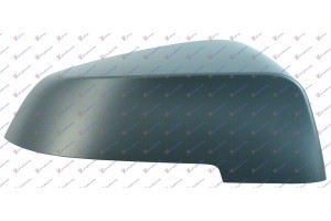 Καπακι Καθρεφτη ΒΑΦΟΜ. (ΜΕ Θεση ΦΛΑΣ) (& GT/F07) 12- Δεξια Bmw Series 5 (F10/11) 10-13 - 160007701