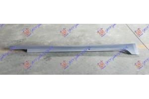 Μαρσπιε Πλαστικο (GT/F07) Δεξια Bmw Series 5 (F10/11) 10-13 - 160008281