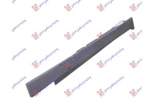 Μαρσπιε Πλαστικο (ΜΑΚΡΥ) Δεξια Bmw Series 5 (F10/11) 10-13 - 160008291