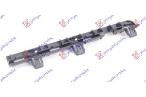 Βαση Στηριξης Πλαστικου Μαρσπιε Εμπρος Αριστερα Bmw Series 5 (F10/11) 10-13 - 160008294