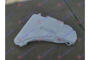 Δοχειο Νερου Υαλοκαθαριστηρων Με ΠΙΤΣΙΛ. Φανων Bmw Series 5 (F10/11) 10-13 - 160008410