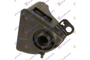 Δοχειο Νερου 3.5i-4.0i ΒΕΝΖ.-ΠΕΤΡΕΛ. ΌΛΑ (& GT/F07) Bmw Series 5 (F10/11) 10-13 - 160008510