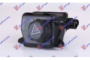 Δοχειο Νερου Ψυγειου 4.4 Petrol (550i) Bmw Series 5 (F10/11) 10-13 - 160008530