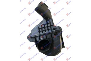 Κουτι Φιλτρου Αερα (520i/528i) Bmw Series 5 (F10/11) 10-13 - 160008800