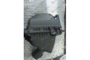 Κουτι Φιλτρου Αερα 3,0 Βενζινη Bmw Series 5 (F10/11) 13-16 - 160108810