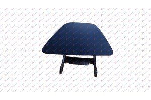 Καλυμμα Για Πιτσιλιστηρι Δεξια Bmw Series 5 (F10/11) 13-16 - 160105021