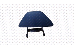 Καλυμμα Για Πιτσιλιστηρι Αριστερα Bmw Series 5 (F10/11) 13-16 - 160105022