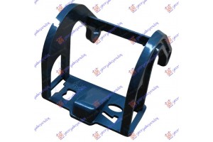 Βαση Για Καλυμμα Πιτσιλιστηρα (GT/F07) Δεξια Bmw Series 5 (F10/11) 13-16 - 160105033