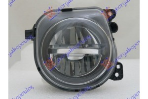 Προβολεας Ομιχλης Led (Ε) Δεξια Bmw Series 5 (F10/11) 13-16 - 160105113
