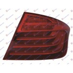 Φανος Πισω Εξω Sdn (LED) (Ε) Δεξια Bmw Series 5 (F10/11) 13-16 - 160105811