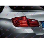 Φανος Πισω Εξω Sdn (LED) (Ε) Δεξια Bmw Series 5 (F10/11) 13-16 - 160105811