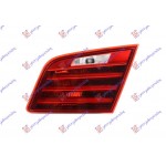 Φανος Πισω Εσω Sdn (LED) (Ε) Δεξια Bmw Series 5 (F10/11) 13-16 - 160105813