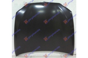 Καπο Εμπρος (ΑΛΟΥΜΙΝΙΟ) Bmw Series 5 (G30/G31) 16-20 - 160200080