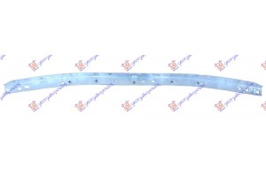 Ποδια Εμπρος Ανω Εξω Bmw Series 5 (G30/G31) 16-20 - 160200200