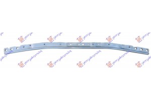 Ποδια Εμπρος Ανω Εσω Bmw Series 5 (G30/G31) 16-20 - 160200205