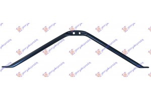 Στηριγμα Μετωπης Εμπρος (ΣΧΗΜΑ V) Πετρελαιο Bmw Series 5 (G30/G31) 16-20 - 160200210