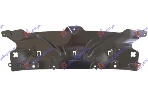 Ποδια Εμπρος Ανω Κεντρικη Bmw Series 5 (G30/G31) 16-20 - 160200215