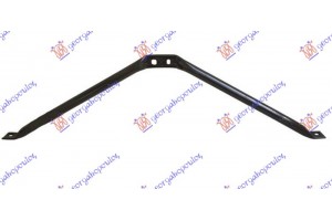 Στηριγμα Μετωπης Εμπρος (ΣΧΗΜΑ V) Βενζινη Bmw Series 5 (G30/G31) 16-20 - 160200220