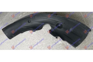 Θολος Πισω Πλαστικος Αριστερα Bmw Series 5 (G30/G31) 20-24 - 160300852
