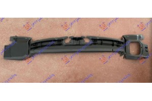 Αεραγωγος Ψυγειου Πλαστικος Ανω Bmw Series 5 (G30/G31) 16-20 - 160200890