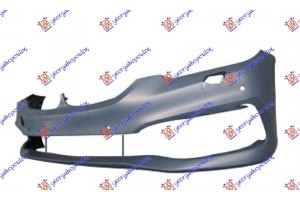 Προφυλακτηρας Εμπρος Βαφομενος (ΜΕ Pdc & ΠΙΤΣ.) Bmw Series 5 (G30/G31) 16-20 - 160203645