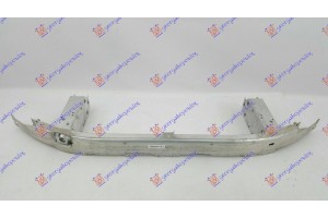 Τραβερσα Προφυλακτηρα Εμπρος (ΑΛΟΥΜΙΝΙΟ) Bmw Series 5 (G30/G31) 16-20 - 160203835