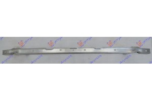 Τραβερσα Προφυλακτηρα Εμπρος Κατω Αλουμινιο (ME Driving Assistant PLUS) Bmw Series 5 (G30/G31) 16-20 - 160203840