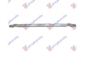 Τραβερσα ΠΡΟΦΥΛ.ΕΜΠ. Κατω Αλουμινιο Bmw Series 5 (G30/G31) 16-20 - 160203845