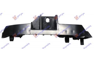 Βαση Προφυλακτηρα Εμπρος Πλαινη Πλαστικη Δεξια Bmw Series 5 (G30/G31) 20-24 - 160304281