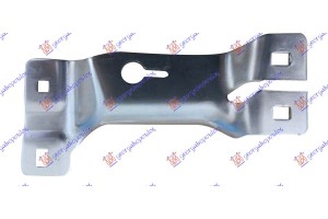 Βαση Τραβερσας ΠΡΟΦΥΛ. Εμπρος Κατω Καθετη Αλουμινιο Δεξια Bmw Series 5 (G30/G31) 16-20 - 160204286