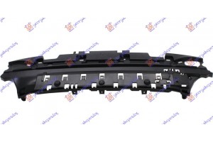 Ενισχυση Προφυλακτηρα Πισω (M-SPORT) Bmw Series 5 (G30/G31) 16-20 - 160204290