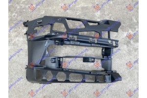 Βαση Προβολεα Εμπρος Πλαστικη Δεξια Bmw Series 5 (G30/G31) 20-24 - 160304293