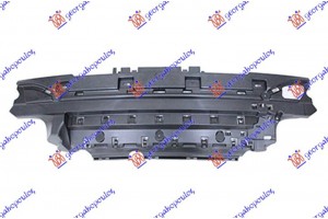 Ενισχυση Προφυλακτηρα Πισω (M5 F90) Bmw Series 5 (G30/G31) 16-20 - 160204295