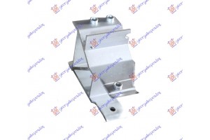 Βαση Τραβερσας ΠΡΟΦΥΛ. Εμπρος Κατω Εξω Αλουμινιο Δεξια Bmw Series 7 (G11/G12) 19-22 - 158304296