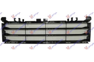 Διχτυ ΠΡΟΦΥΛ. ΕΜΠ. (LUXURY/SPORT) Bmw Series 5 (G30/G31) 16-20 - 160204800