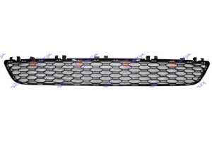 Διχτυ Προφυλακτηρα Εμπρος (M-SPORT) Bmw Series 5 (G30/G31) 16-20 - 160204820