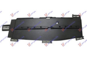 Διχτυ ΠΡΟΦΥΛ. ΕΜΠ. Εσω Δεξια Bmw Series 5 (G30/G31) 16-20 - 160204823