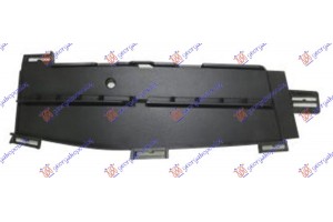 Διχτυ ΠΡΟΦΥΛ. ΕΜΠ. Εσω Αριστερα Bmw Series 5 (G30/G31) 16-20 - 160204824