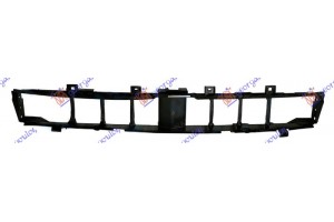 Αεραγωγος Εμπρος Κατω Πλαστικος Bmw Series 5 (G30/G31) 16-20 - 160204880