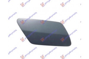 Καλυμμα Για Πιτσιλιστηρι Δεξια Bmw Series 5 (G30/G31) 16-20 - 160205011