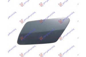 Καλυμμα Για Πιτσιλιστηρι Αριστερα Bmw Series 5 (G30/G31) 16-20 - 160205012