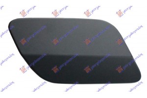 Καλυμμα Για Πιτσιλιστηρι (M-SPORT) Δεξια Bmw Series 5 (G30/G31) 16-20 - 160205021